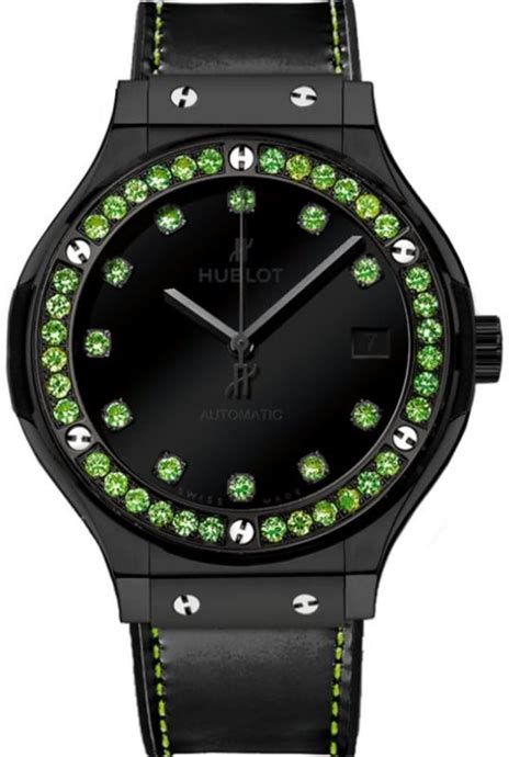 hublot 565.cx.1210.vr.1222